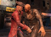 Fallout 4