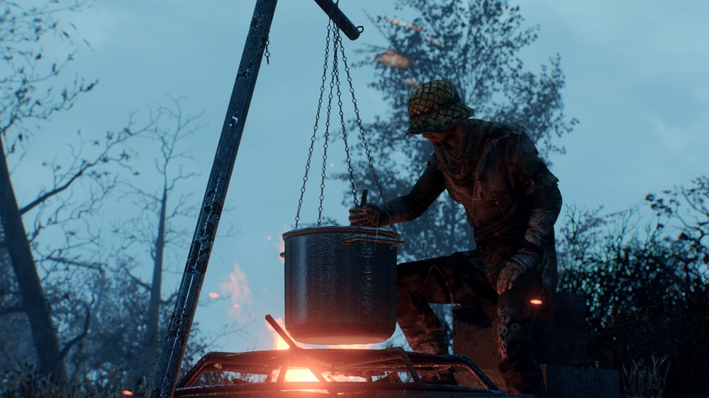 Fallout 4