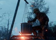 Fallout 4 screenshot