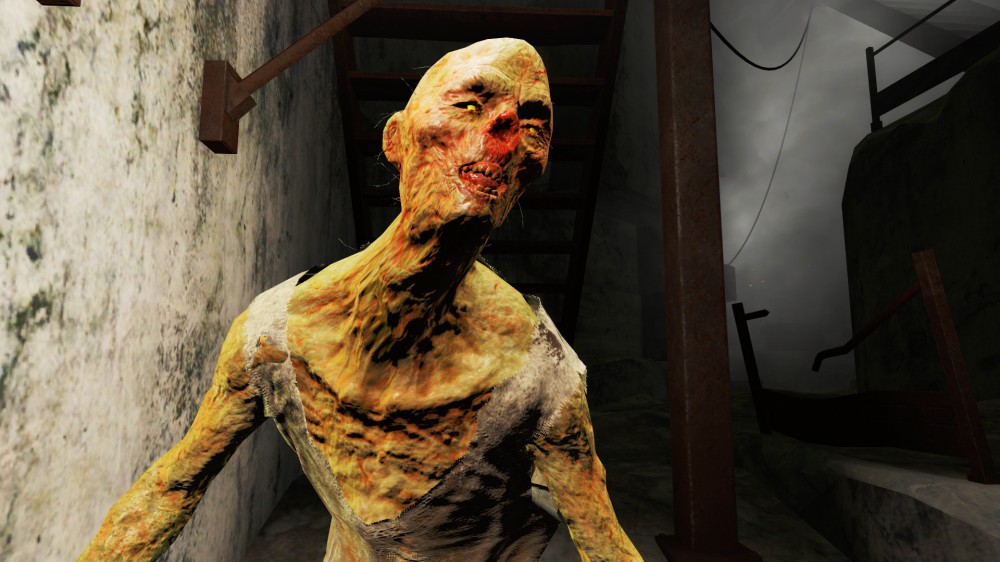 Fallout 4