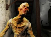 Fallout 4