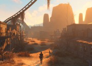 Fallout 4