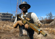 Fallout 4 screenshot