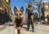 Fallout 4