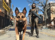 Fallout 4