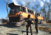 Fallout 4