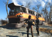 Fallout 4