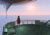 Fallout 4
