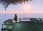 Fallout 4