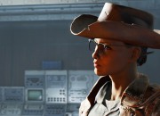 Fallout 4