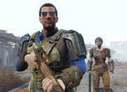 Fallout 4