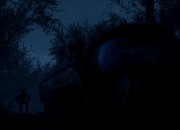 Fallout 4 screenshot