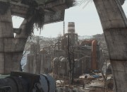 Fallout 4