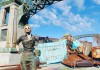 Fallout 4 Fallout 4 thumbnail