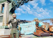 Fallout 4