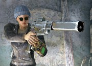 Fallout 4