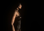 Rise of the Tomb Raider screenshot
