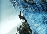 Rise of the Tomb Raider screenshot