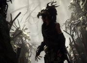 Rise of the Tomb Raider screenshot