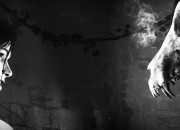 Rise of the Tomb Raider