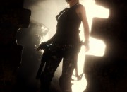 Rise of the Tomb Raider screenshot