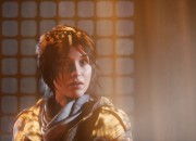 Rise of the Tomb Raider