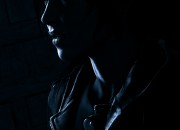 Rise of the Tomb Raider screenshot