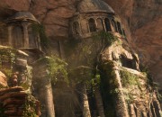Rise of the Tomb Raider