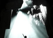 Rise of the Tomb Raider