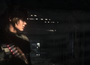 Rise of the Tomb Raider screenshot