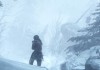Rise of the Tomb Raider