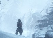 Rise of the Tomb Raider