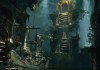 Rise of the Tomb Raider