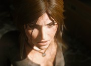 Rise of the Tomb Raider