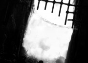 Rise of the Tomb Raider