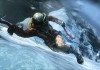 Rise of the Tomb Raider
