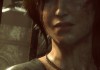 Rise of the Tomb Raider