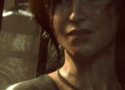 Rise of the Tomb Raider