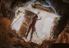 Rise of the Tomb Raider