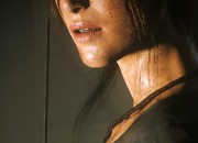 Rise of the Tomb Raider