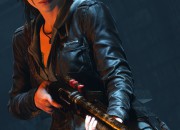 Rise of the Tomb Raider