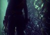 Rise of the Tomb Raider