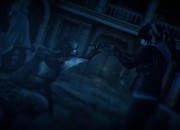 Rise of the Tomb Raider screenshot