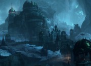 Rise of the Tomb Raider