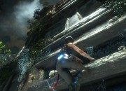 Rise of the Tomb Raider