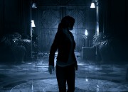 Rise of the Tomb Raider screenshot