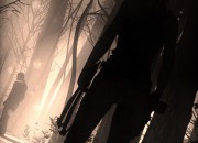 Rise of the Tomb Raider