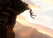 Rise of the Tomb Raider