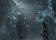 Rise of the Tomb Raider