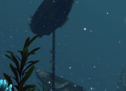 The Old City: Leviathan